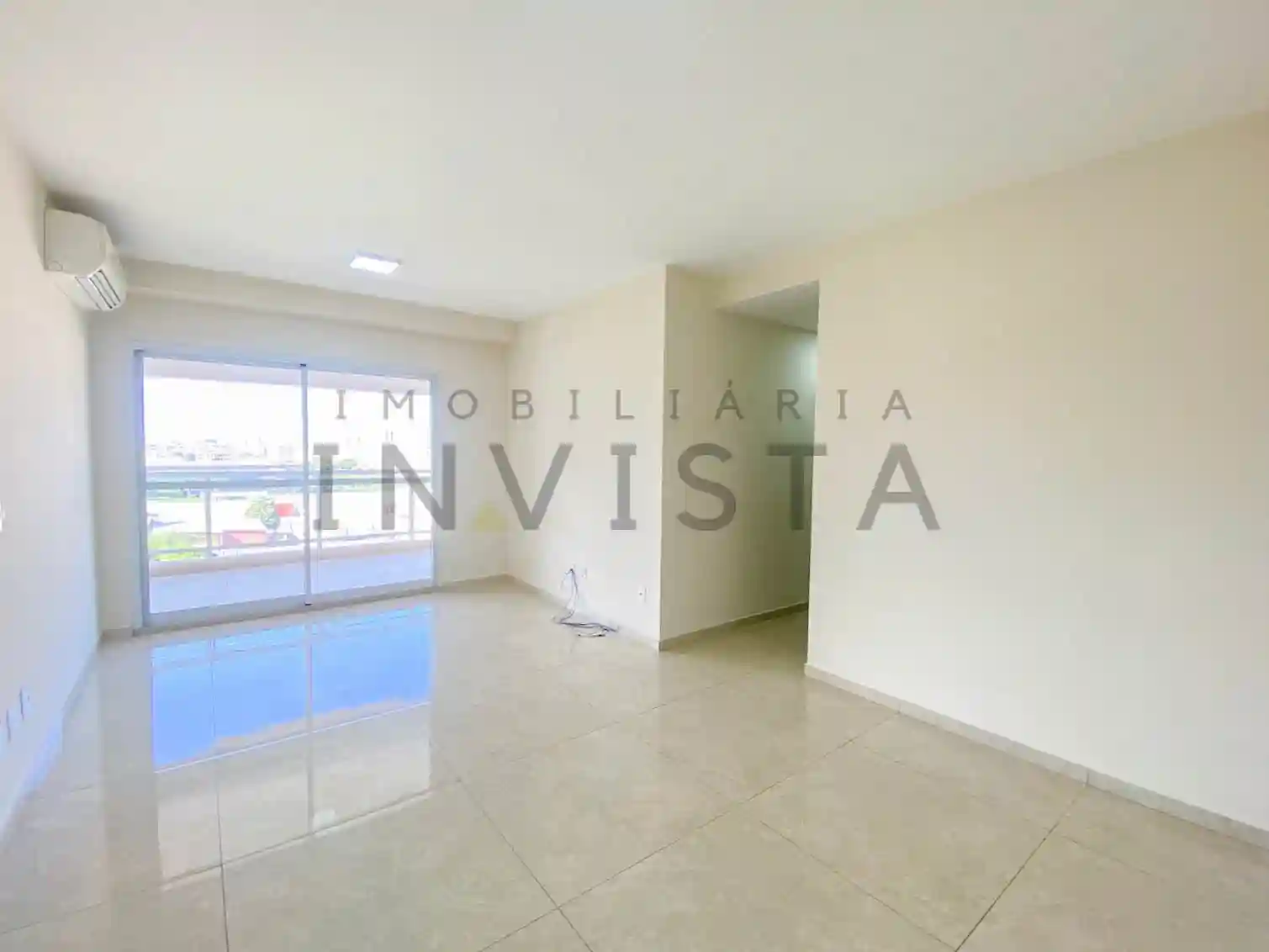 Apartamento com 3 quartos para aluguel, 115m² — foto 1 de 15