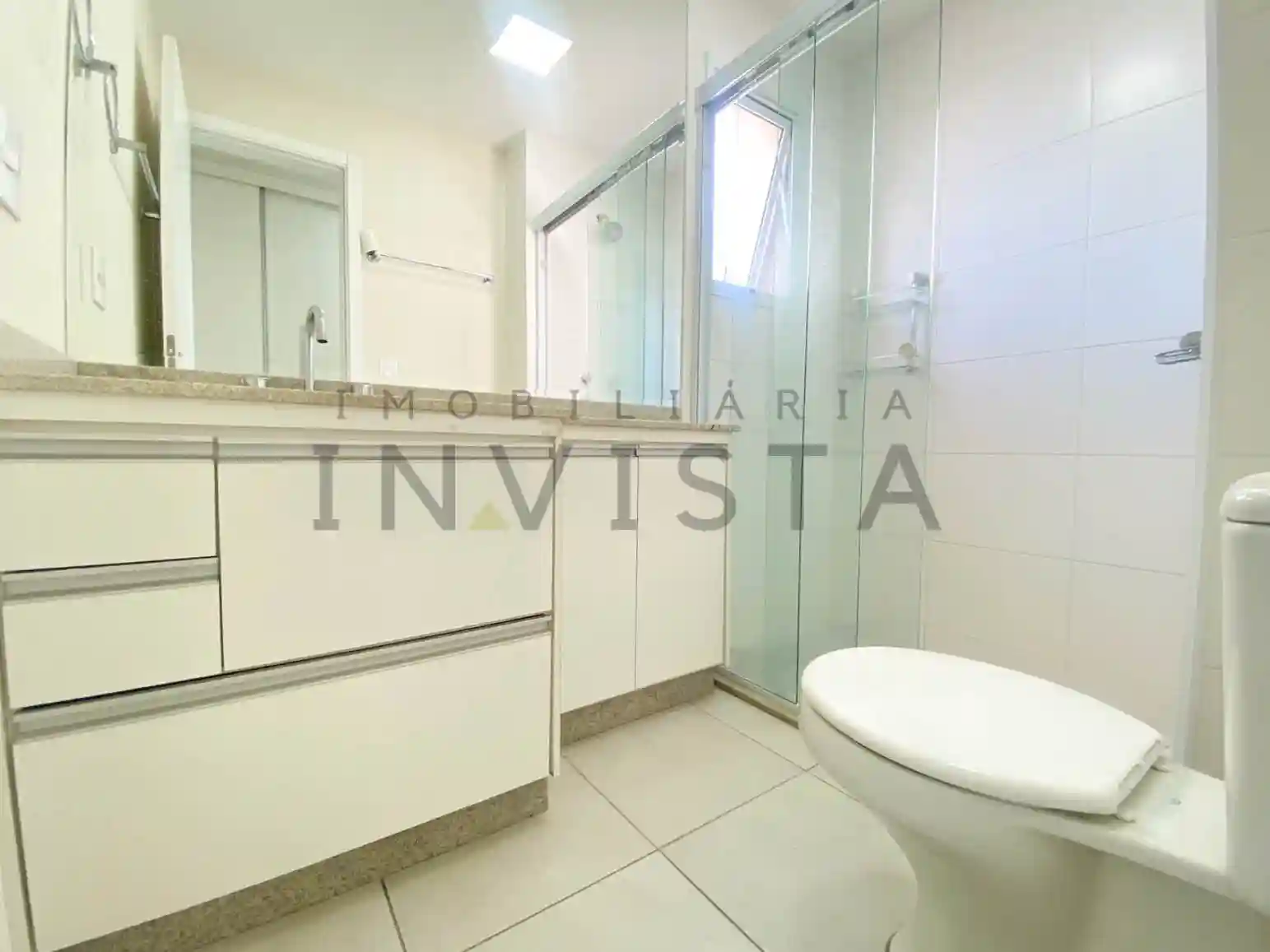 Apartamento com 3 quartos para aluguel, 115m² — foto 13 de 15