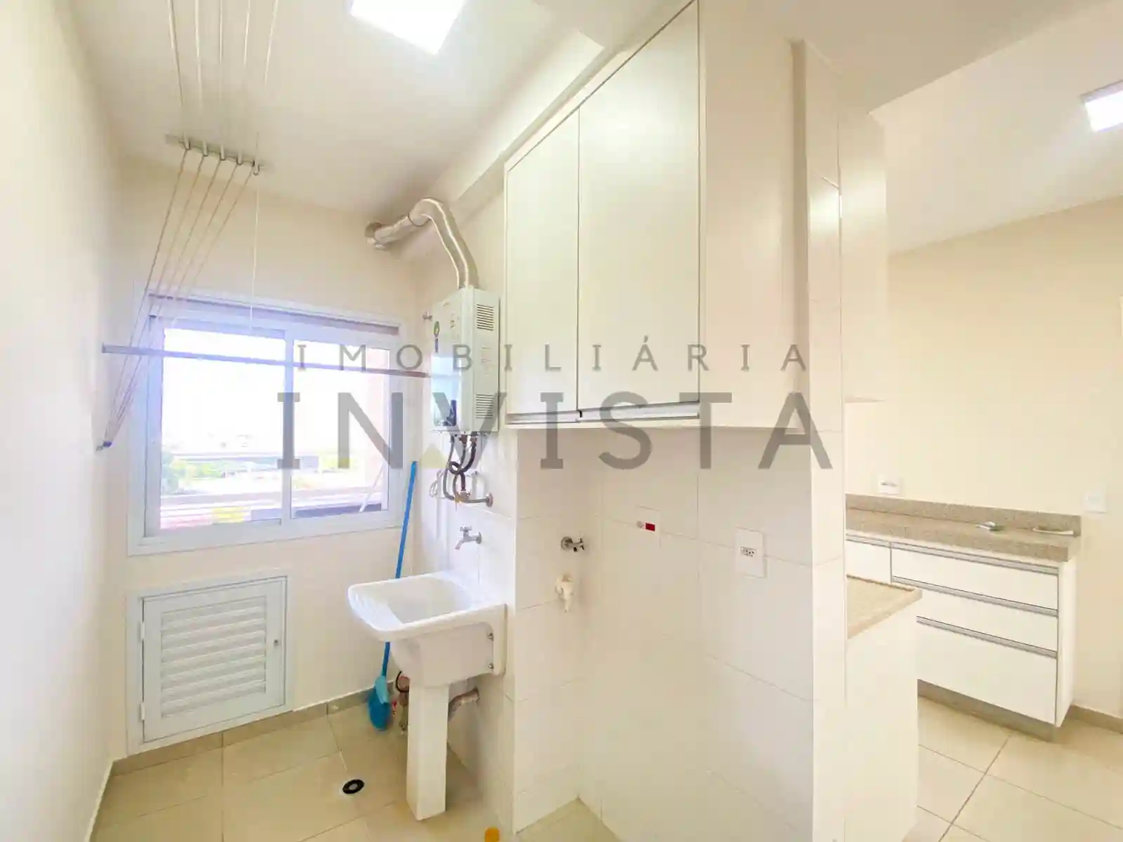 Apartamento com 3 quartos para aluguel, 115m² — foto 5 de 15