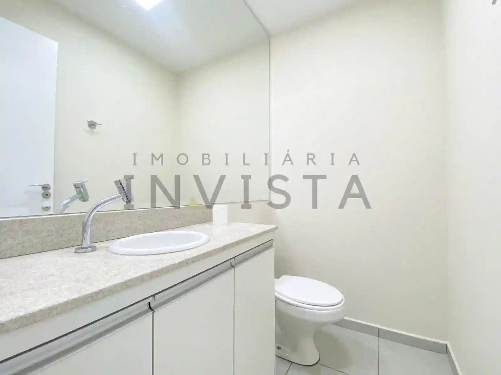 Apartamento com 3 quartos para aluguel, 115m² — foto 8 de 15