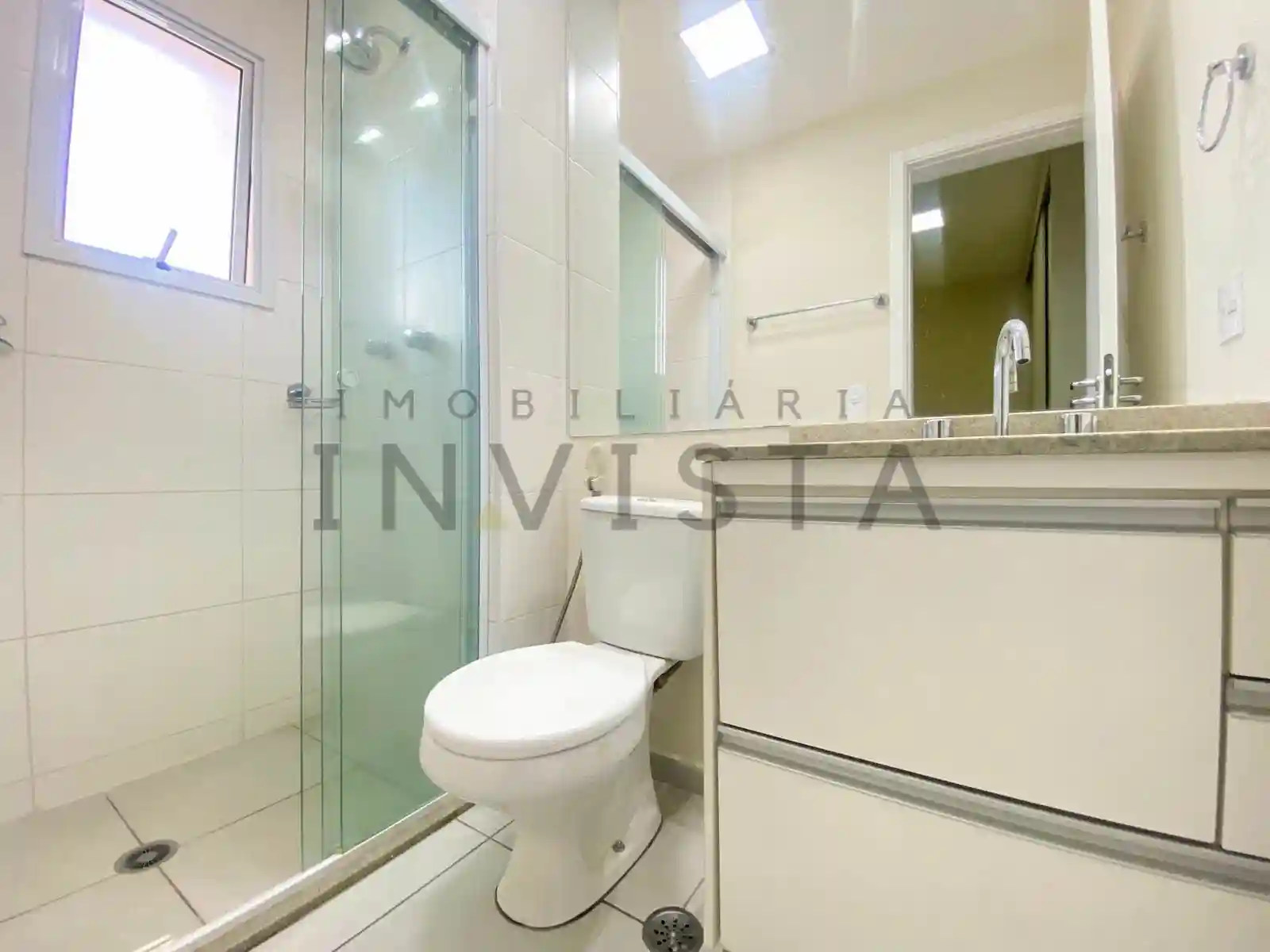 Apartamento com 3 quartos para aluguel, 115m² — foto 15 de 15