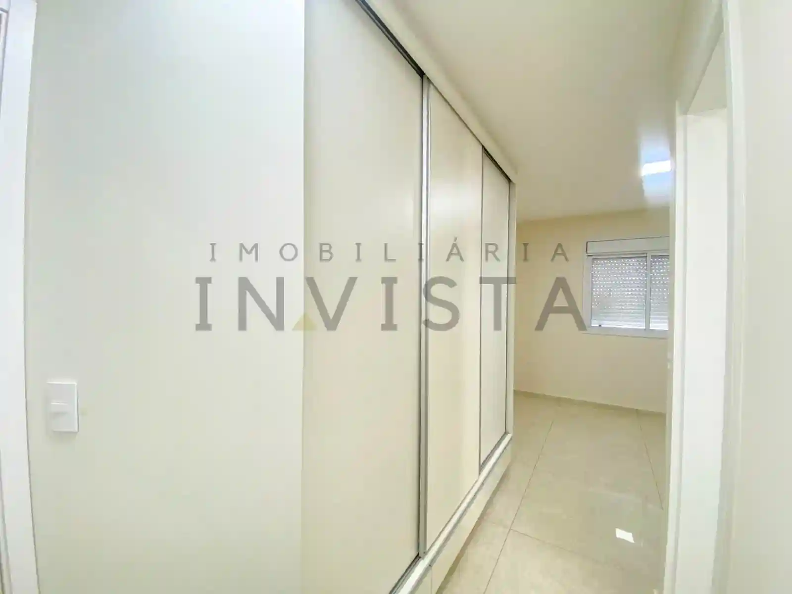 Apartamento com 3 quartos para aluguel, 115m² — foto 10 de 15