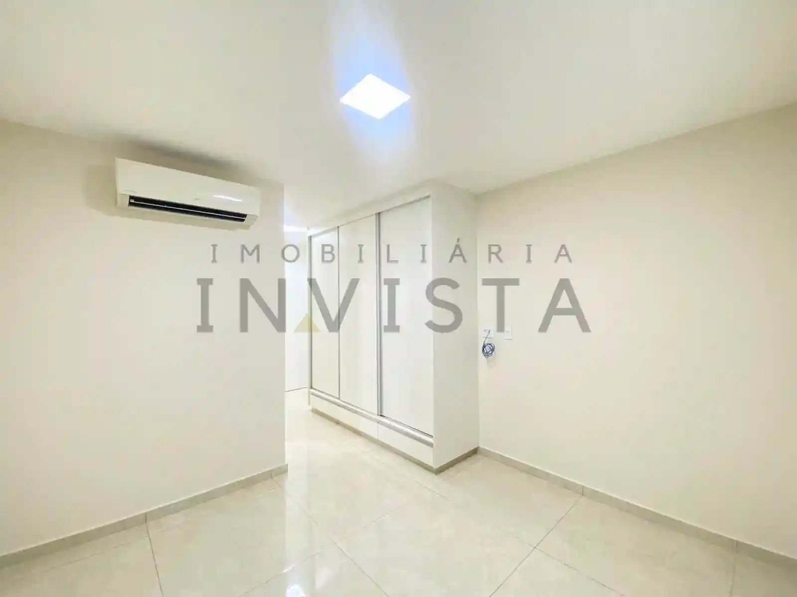 Apartamento com 3 quartos para aluguel, 115m² — foto 9 de 15
