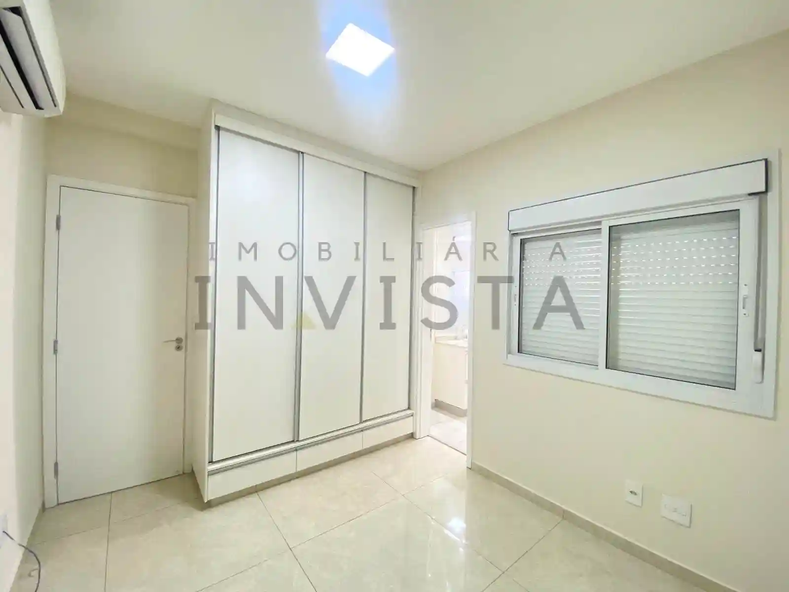Apartamento com 3 quartos para aluguel, 115m² — foto 12 de 15