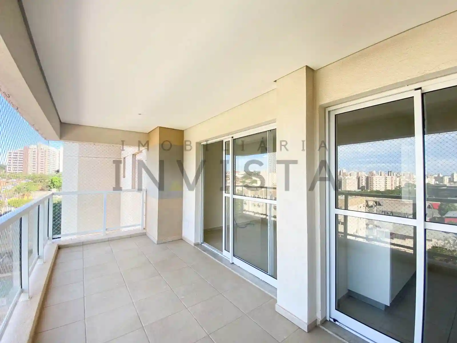 Apartamento com 3 quartos para aluguel, 115m² — foto 7 de 15