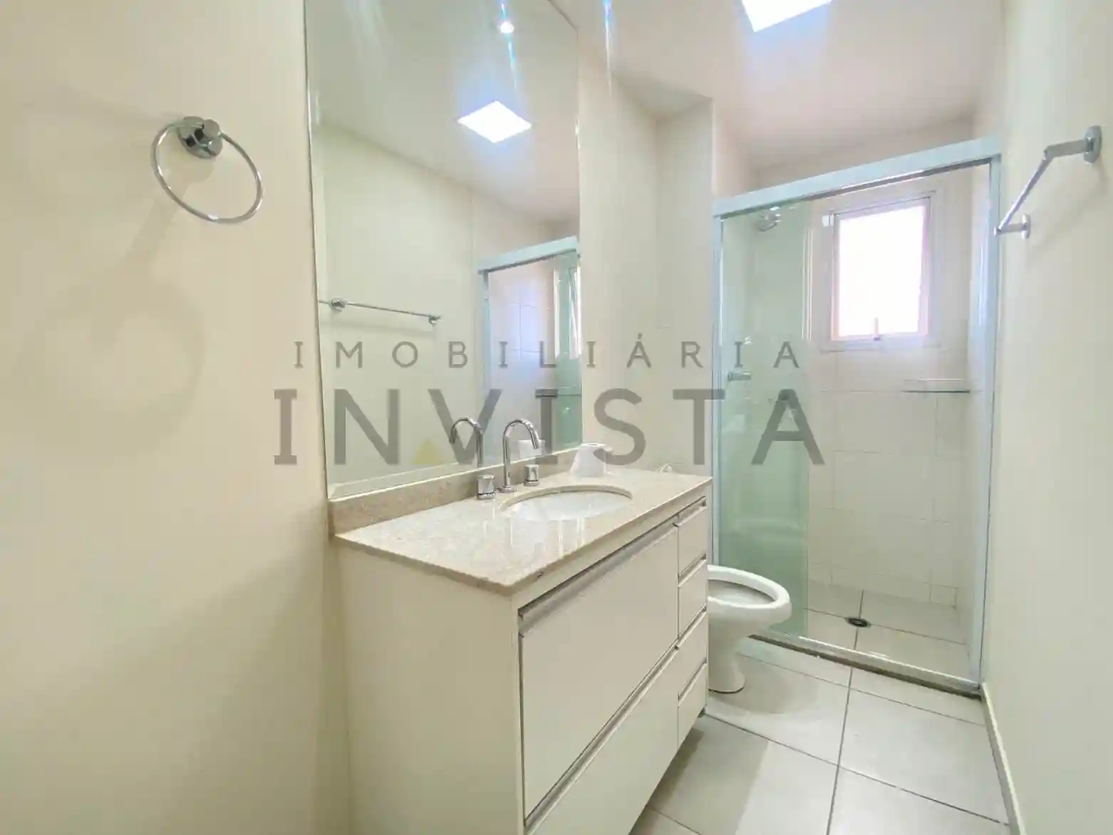 Apartamento com 3 quartos para aluguel, 115m² — foto 11 de 15