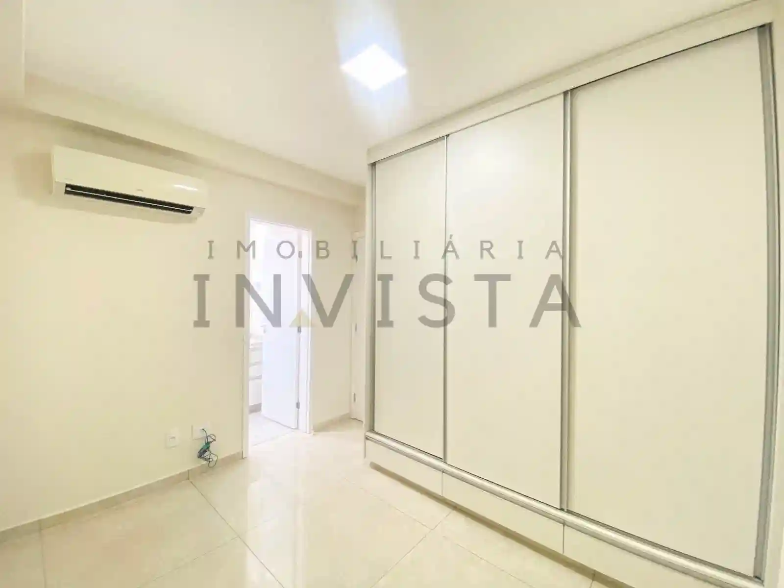 Apartamento com 3 quartos para aluguel, 115m² — foto 14 de 15
