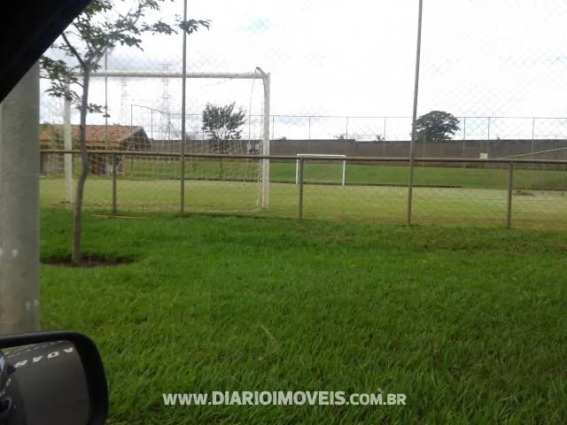 Terreno / Lote / Condomínio à venda — foto 2 de 2
