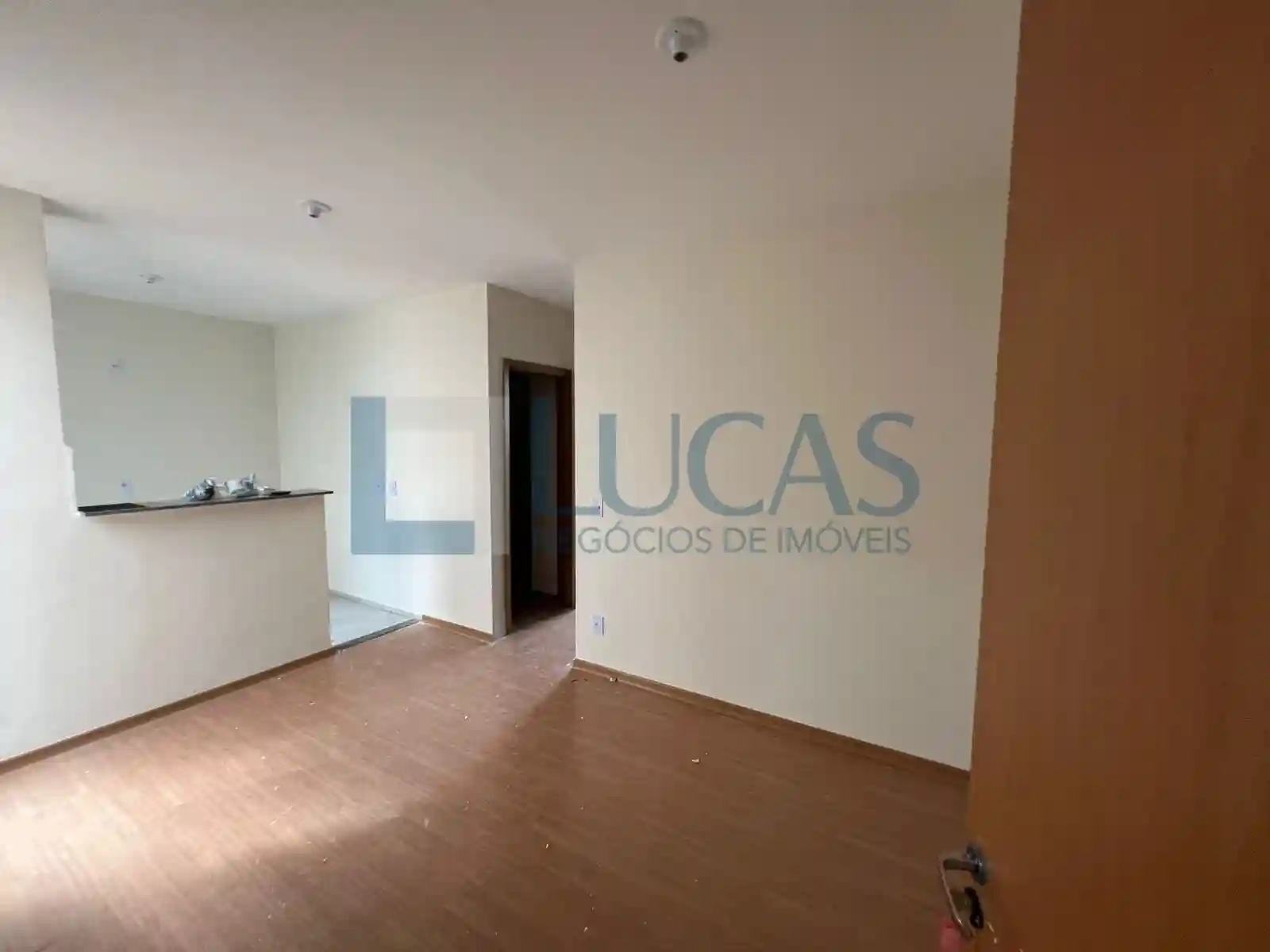 Apartamento com 2 quartos à venda, 50m² — foto 6 de 7