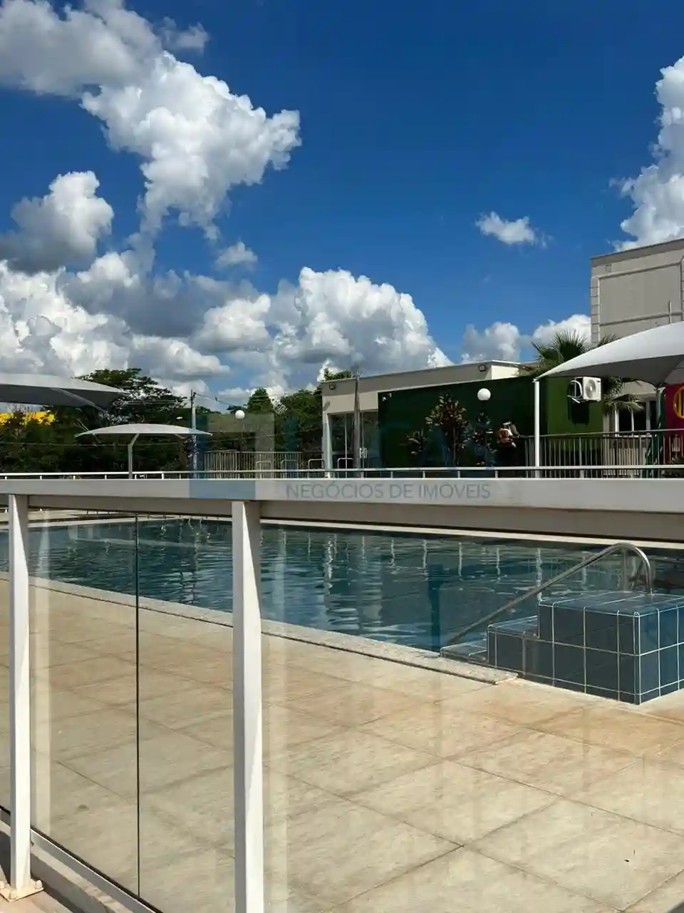 Apartamento com 2 quartos à venda, 50m² — foto 3 de 7