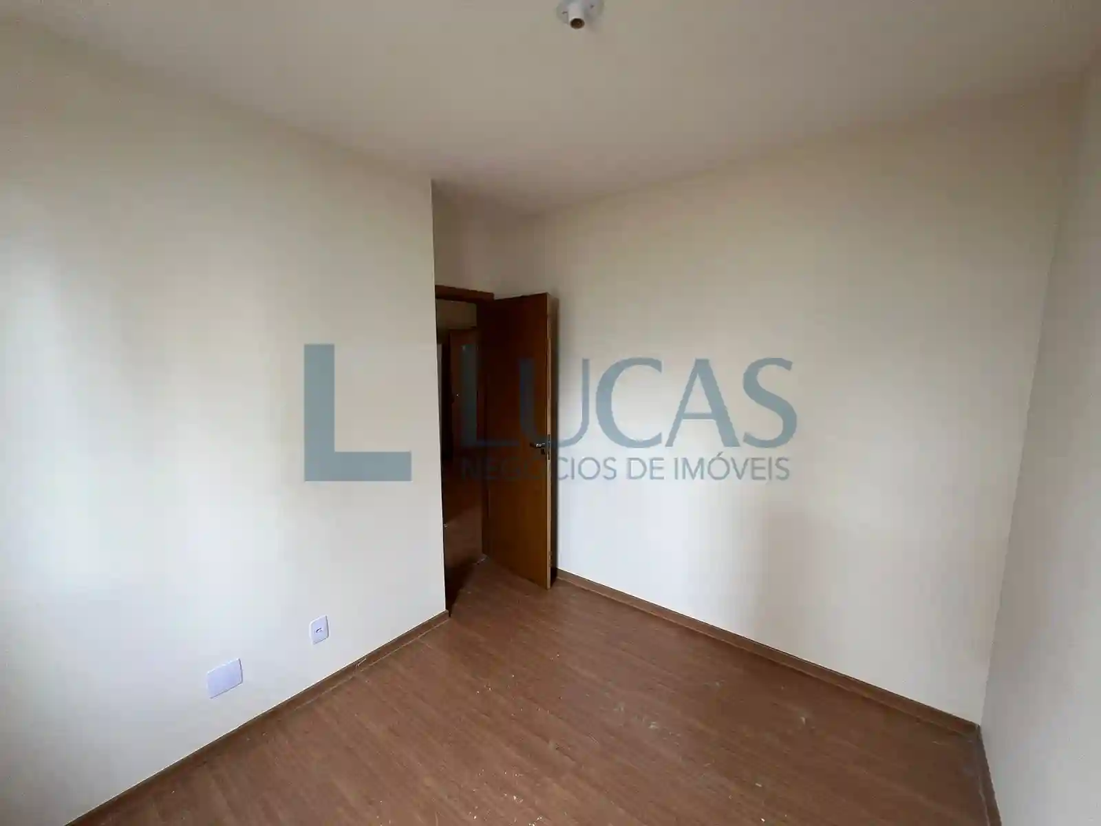 Apartamento com 2 quartos à venda, 50m² — foto 7 de 7