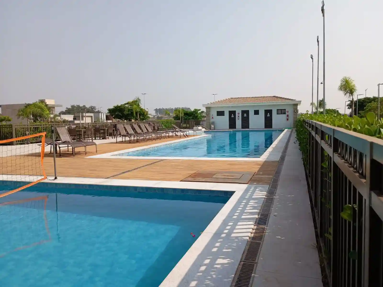 Terreno / Lote / Condomínio  à venda, 253m² — foto 6 de 8