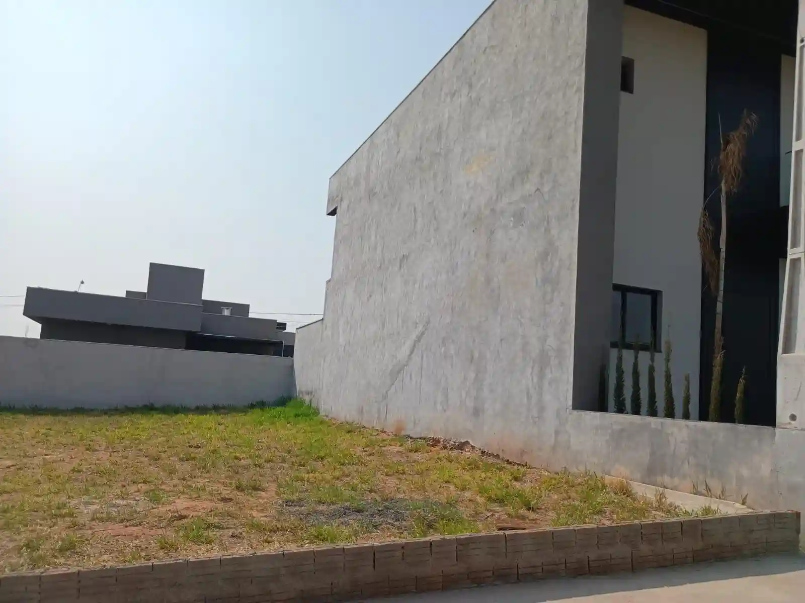 Terreno / Lote / Condomínio  à venda, 253m² — foto 7 de 8