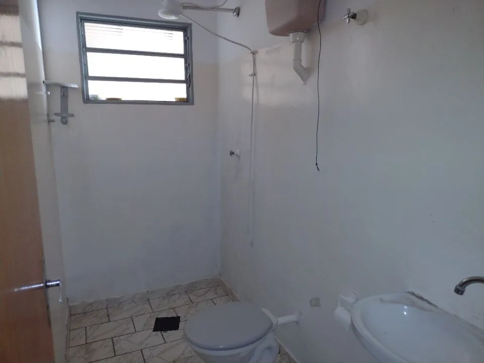 Casa à venda — foto 1 de 3