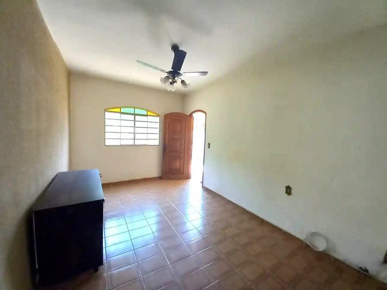 Casa com 2 quartos à venda, 160m² — foto 11 de 16