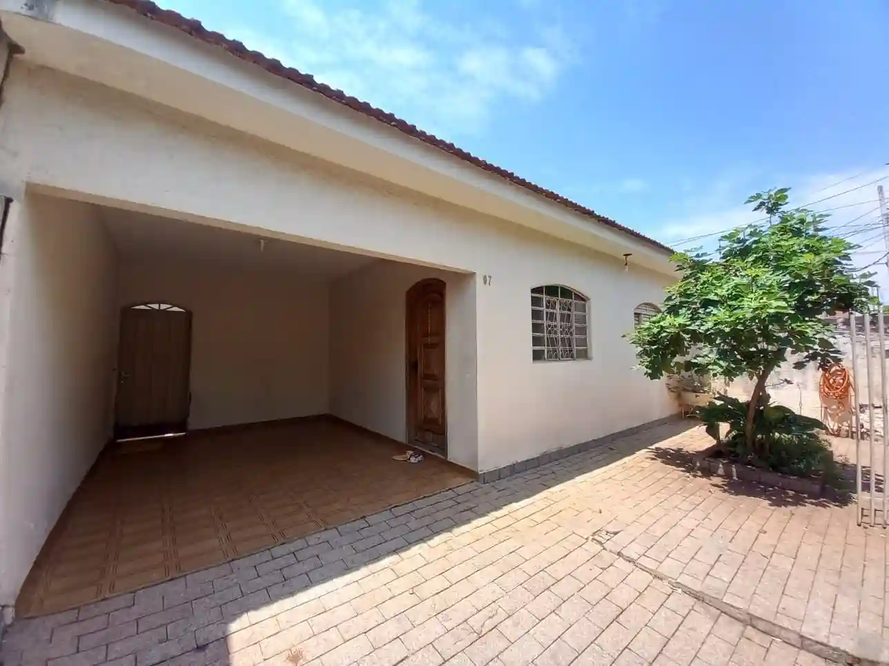 Casa com 2 quartos à venda, 160m² — foto 8 de 16