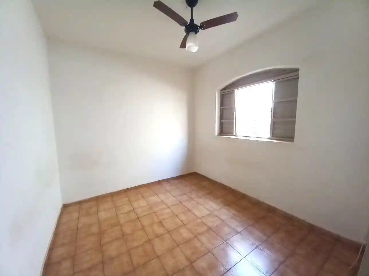 Casa com 2 quartos à venda, 160m² — foto 9 de 16