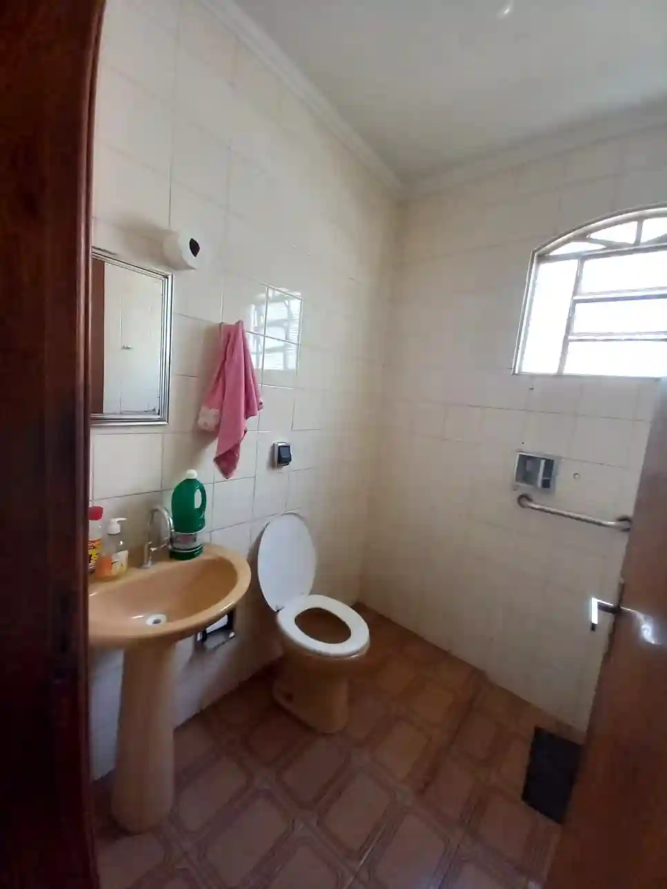Casa com 2 quartos à venda, 160m² — foto 6 de 16