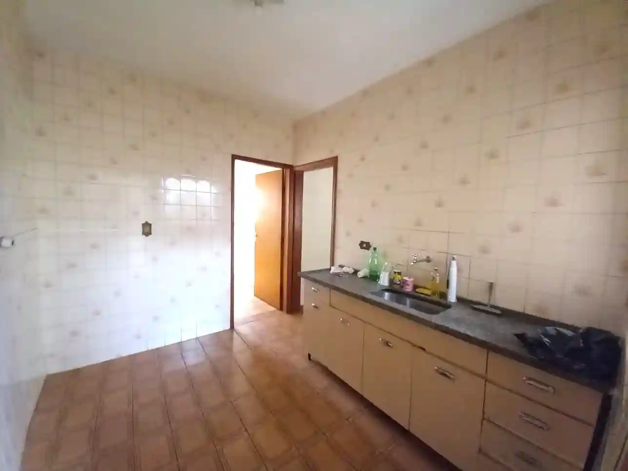 Casa com 2 quartos à venda, 160m² — foto 15 de 16