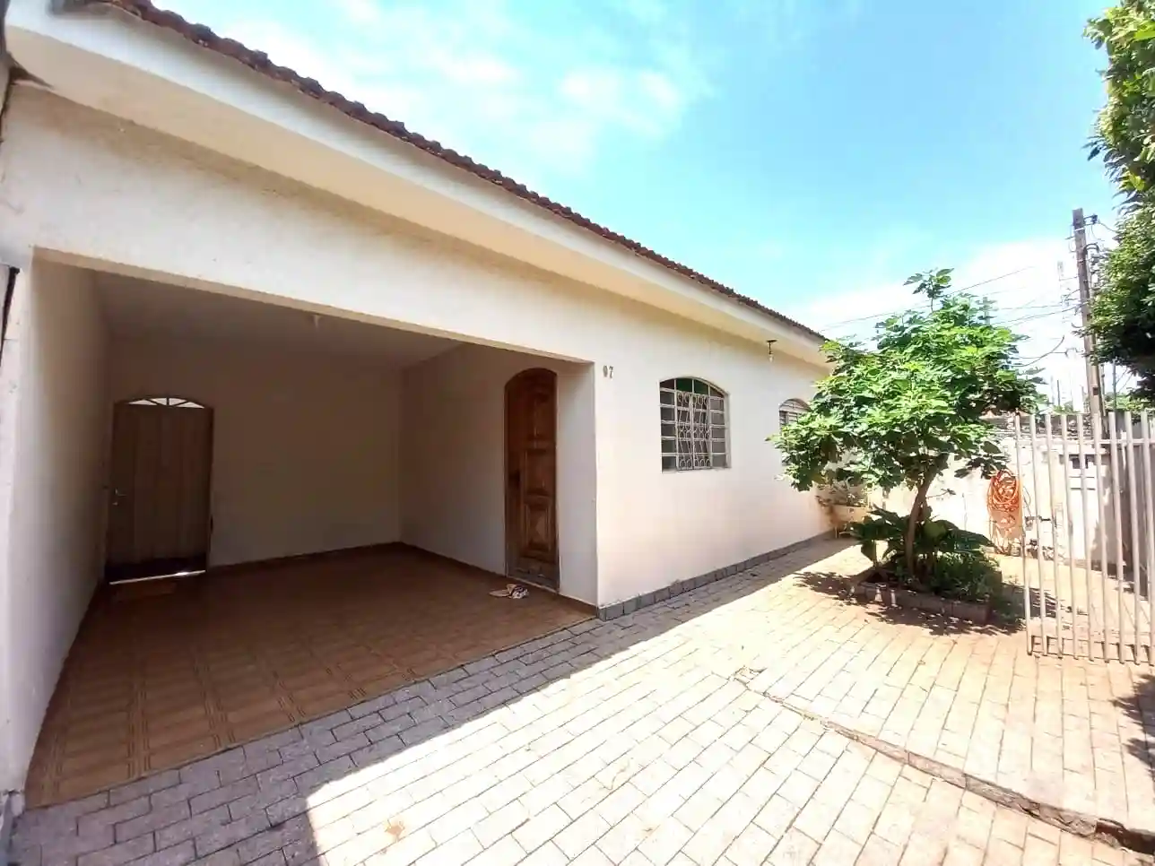Casa com 2 quartos à venda, 160m² — foto 7 de 16