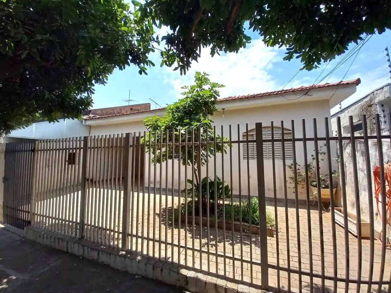 Casa com 2 quartos à venda, 160m² — foto 16 de 16