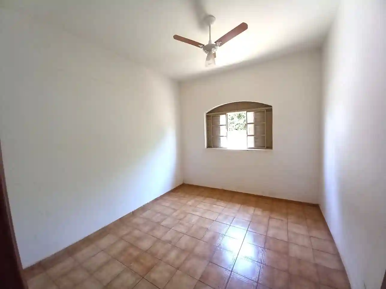 Casa com 2 quartos à venda, 160m² — foto 5 de 16