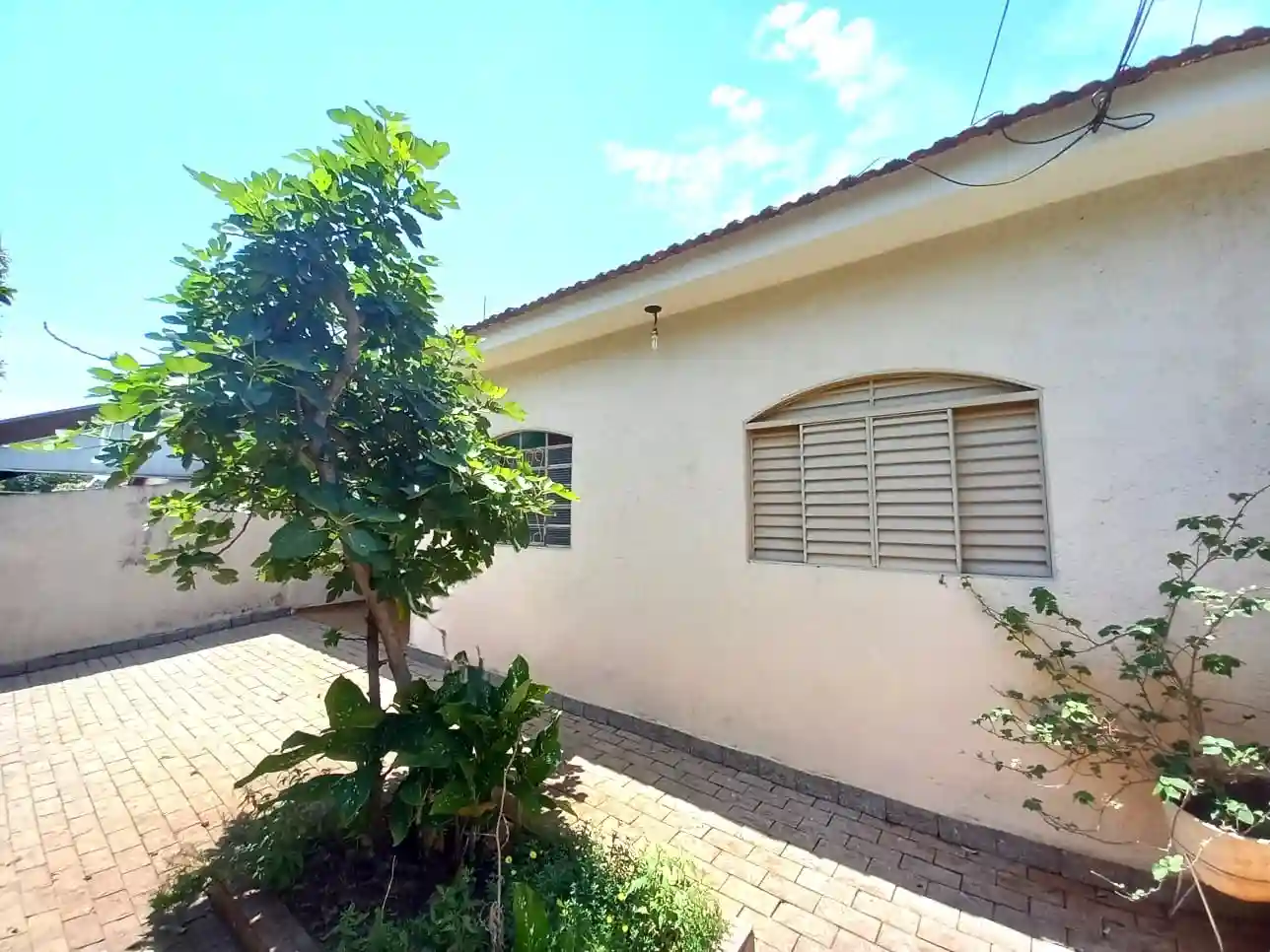 Casa com 2 quartos à venda, 160m² — foto 4 de 16