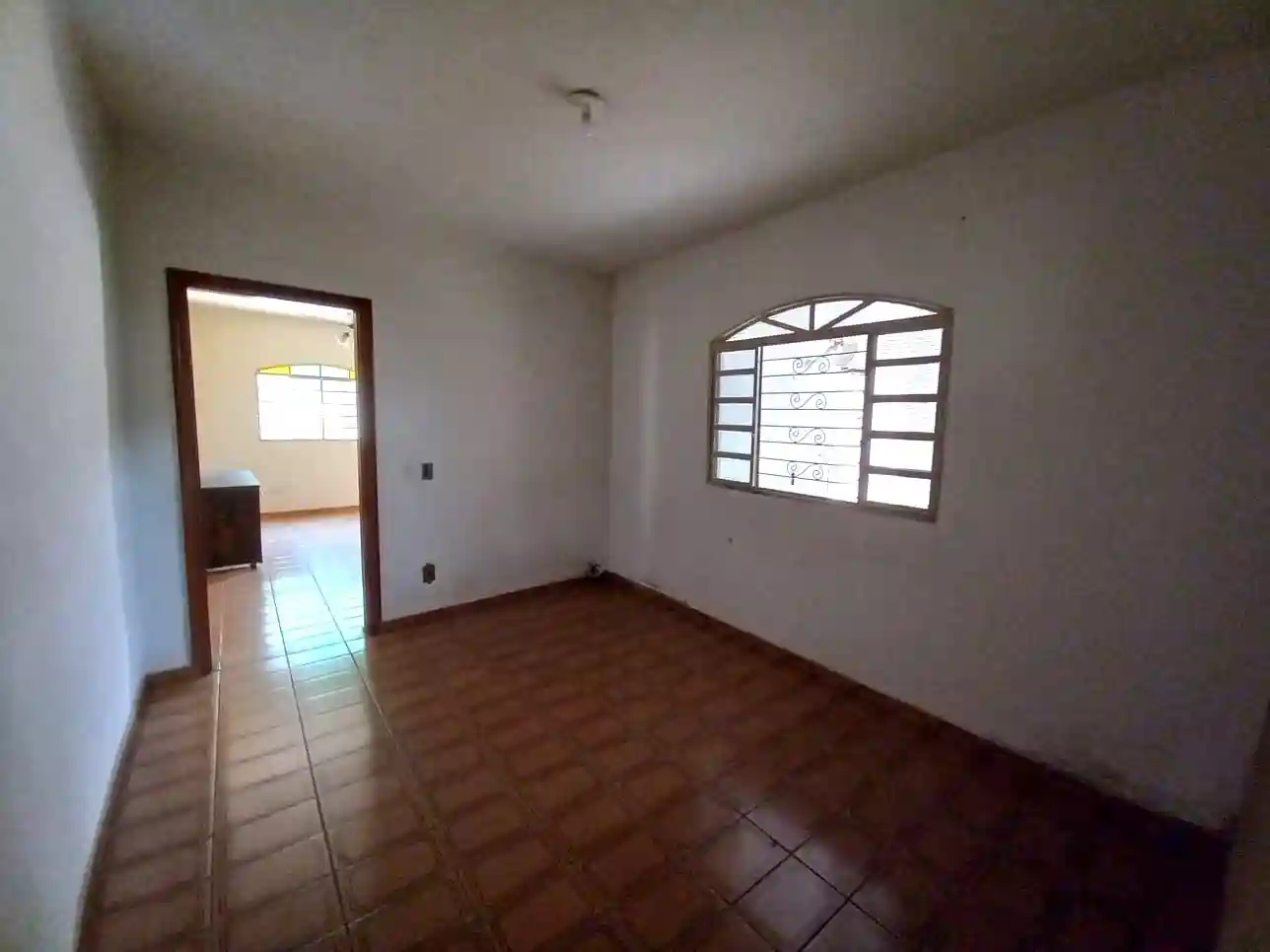 Casa com 2 quartos à venda, 160m² — foto 12 de 16