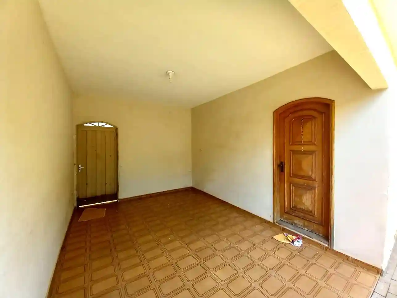 Casa com 2 quartos à venda, 160m² — foto 3 de 16