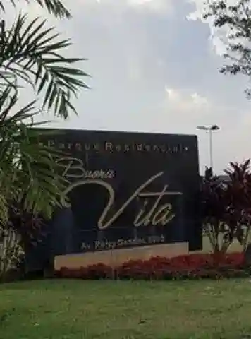 Terreno / Lote / Condomínio  à venda, 532m² — foto 1 de 1