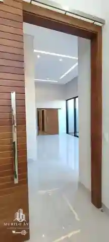 Casa de Condomínio com 3 quartos à venda, 168m² — foto 4 de 20