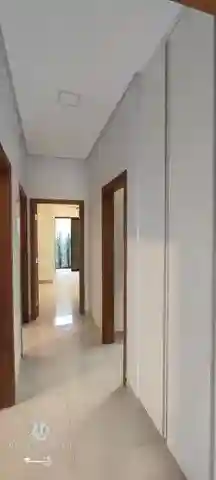Casa de Condomínio com 3 quartos à venda, 168m² — foto 14 de 20