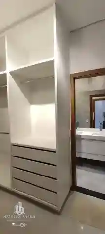 Casa de Condomínio com 3 quartos à venda, 168m² — foto 12 de 20