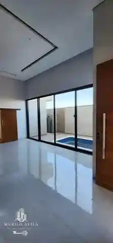 Casa de Condomínio com 3 quartos à venda, 168m² — foto 19 de 20