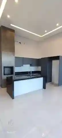 Casa de Condomínio com 3 quartos à venda, 168m² — foto 8 de 20