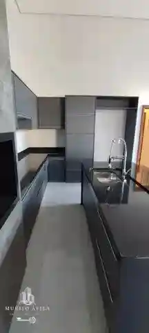 Casa de Condomínio com 3 quartos à venda, 168m² — foto 11 de 20