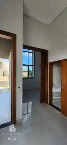 Casa de Condomínio com 3 quartos à venda, 168m² — foto 3 de 20