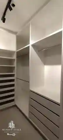 Casa de Condomínio com 3 quartos à venda, 168m² — foto 15 de 20