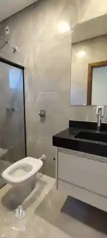 Casa de Condomínio com 3 quartos à venda, 168m² — foto 5 de 20