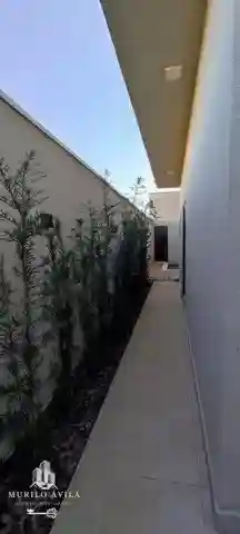 Casa de Condomínio com 3 quartos à venda, 168m² — foto 6 de 20