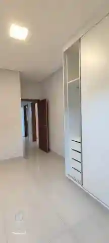 Casa de Condomínio com 3 quartos à venda, 168m² — foto 7 de 20