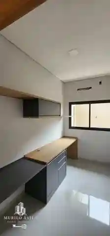 Casa de Condomínio com 3 quartos à venda, 168m² — foto 16 de 20