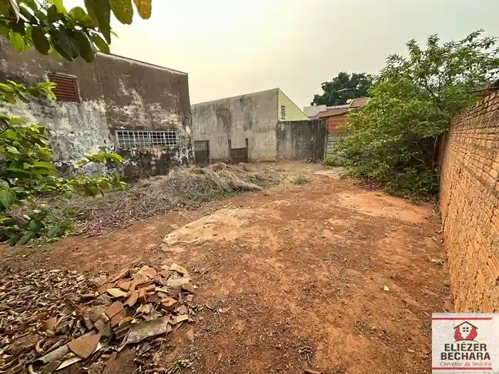 Casa com 3 quartos à venda, 112m² — foto 15 de 16