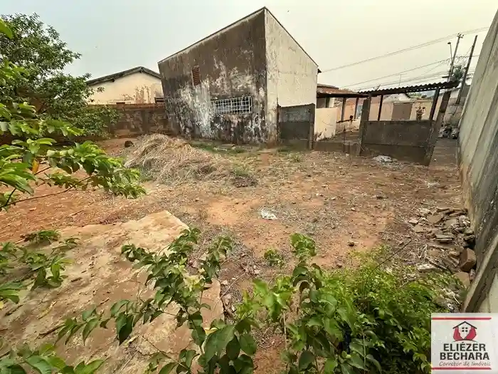 Casa com 3 quartos à venda, 112m² — foto 13 de 16