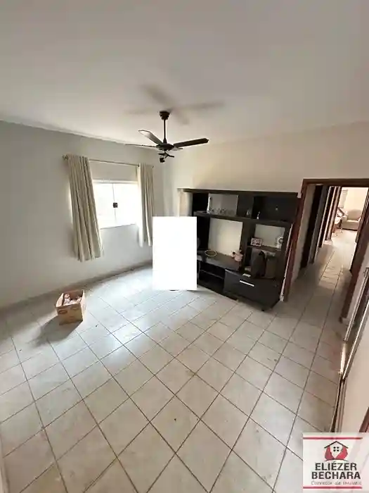 Casa com 3 quartos à venda, 112m² — foto 5 de 16