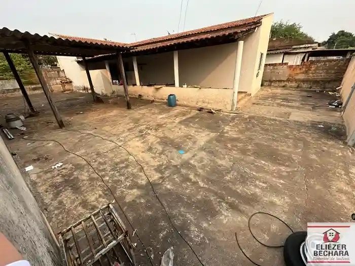 Casa com 3 quartos à venda, 112m² — foto 11 de 16