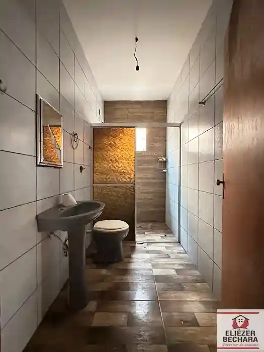 Casa com 3 quartos à venda, 112m² — foto 4 de 16