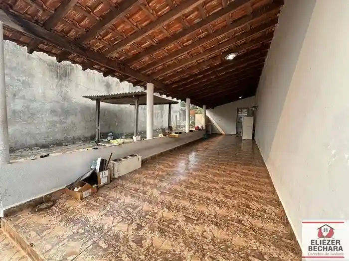 Casa com 3 quartos à venda, 112m² — foto 10 de 16