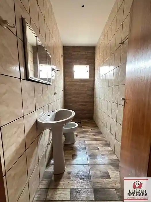 Casa com 3 quartos à venda, 112m² — foto 7 de 16