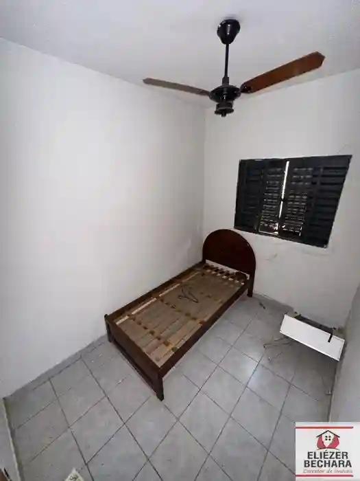 Casa com 3 quartos à venda, 112m² — foto 8 de 16